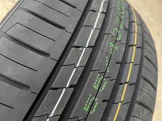 255/40 R21 Tracmax Xprivilo RS01/ Доставка, livrare toata Moldova foto 4