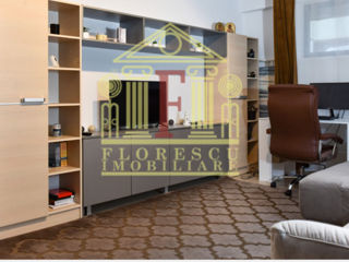 Apartament in Iasi - gata de trai, cu chiriasi, oportunitate investitionala! Felicia Residence! foto 1