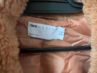 ASOS Procurat din Italia! foto 2