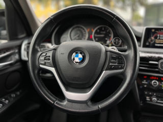 BMW X5 foto 12