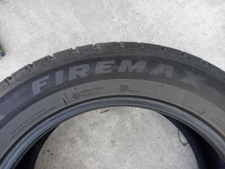 225/55 R17 foto 5