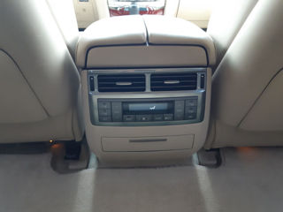 Lexus LX Series foto 4