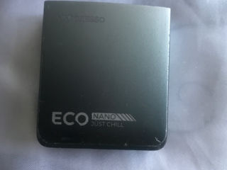 Vaporesso Eco Nano