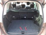 Renault Grand Scenic foto 8