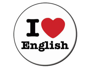 Engleza pentru persoane de orice varsta si elevi Английский для людей любого возраста и школьников