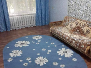 Apartament cu 2 camere, 70 m², Ciocana, Chișinău