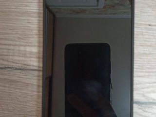 iPhone 13 Pro 256GB