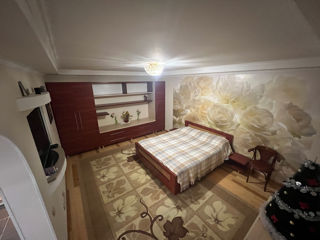 Apartament cu 2 camere, 47 m², Buiucani, Chișinău foto 6