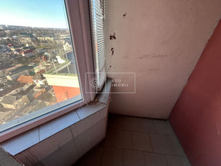 Apartament cu 2 camere, 68 m², Centru, Chișinău foto 10