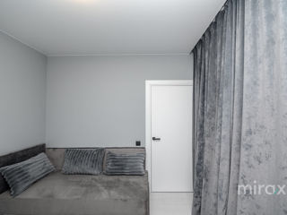 Apartament cu 2 camere, 70 m², Buiucani, Chișinău foto 6