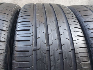 235/50/ R19- Continental.2020г. фото 3