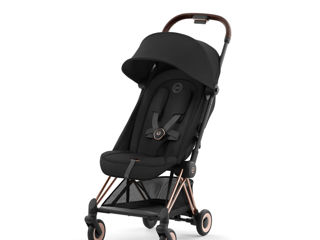 Cybex platinum Coya foto 3