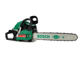 Bosch foto 2