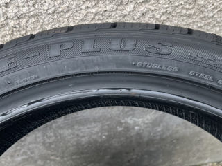 225/40 R19 Tracmax S210/ Доставка, livrare toata Moldova foto 6