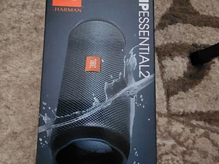 Jbl Essential2 foto 2