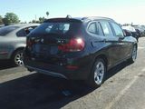 BMW X1 foto 4