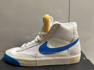 Nike Blazer