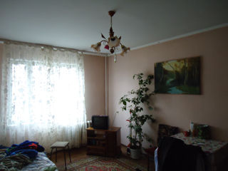 Apartament cu 3 camere, 64 m², Sculeni, Chișinău