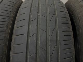 195/60 R16 89H GoodYear & Hankook foto 3