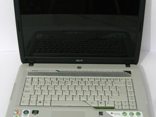 Запчасти на ноутбук Acer Aspire 5920G foto 7