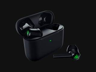 Razer Hammerhead X foto 7