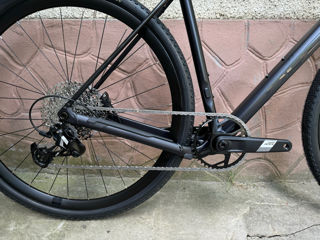 Gravel Orbea foto 8