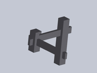 Desene AutoCad foto 4