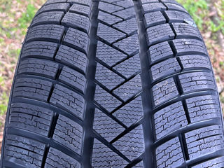 255/40 R21 Vredestein Wintrac Pro+/ Доставка, livrare toata Moldova 2024 foto 3