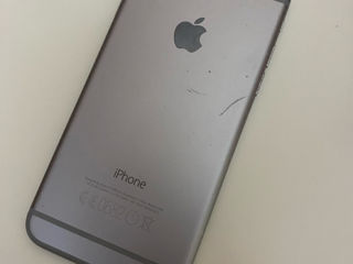 Продам Iphone 6