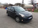 Renault Grand Scenic foto 3