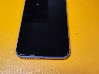 Iphone 11 64gb 3200 impecabil foto 2