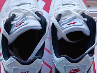 Nike Air Max Ltd 3 foto 2