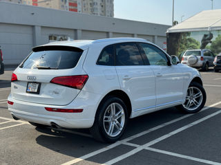 Audi Q5 foto 2