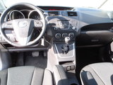 Mazda 5 foto 2