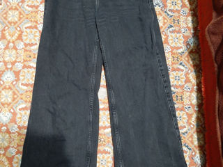 Джинсы Adale и Dilvin Jeans. Турция. Размер - 36.