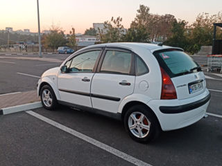 Citroen C3 foto 4