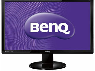 Monitor Benq GL950