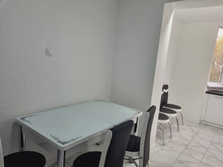 Apartament cu 2 camere, 74 m², Râșcani, Chișinău foto 6