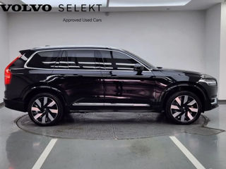 Volvo XC90 foto 2