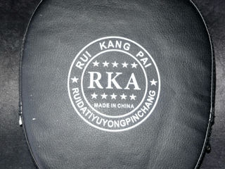 RKA foto 4