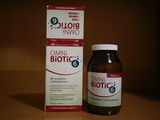 Omni Biotic 6 foto 2