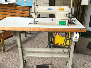 Швейная машина Juki DDL-8500(Япония)