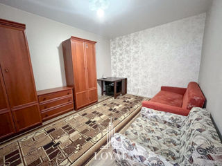 Apartament cu 1 cameră, 31 m², Ciocana, Chișinău foto 1