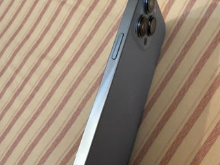 Iphone 13 Pro Max Urgent !!! foto 6