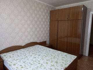 Apartament cu 2 camere, 50 m², Botanica, Chișinău foto 8