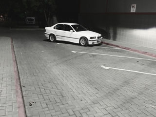 BMW 3 Series foto 5