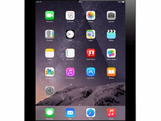 De vanzare Apple iPad 9,7' stare ideala. 64GB