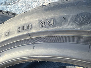 225/45 R18 Pirelli Sottozero 3/ Доставка, livrare toata Moldova 2024 foto 10