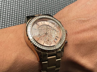 Часы женские Michael Kors MK5811 foto 7