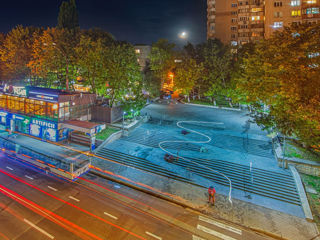 3-комн. кв., 74 м², 9/16 эт.